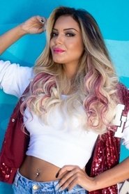 Karol Ka portrait