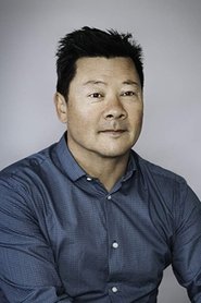 David Forman portrait