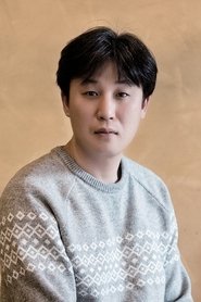 Kim Il-yeon portrait