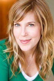 Julie Wittner portrait