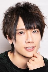 KENN portrait