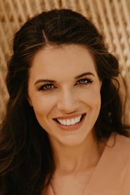 Marciel Hopkins portrait