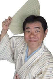 Hayato Fujiki portrait