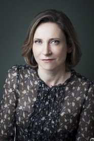 Hélène Risser portrait