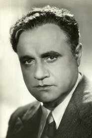 Beniamino Gigli portrait