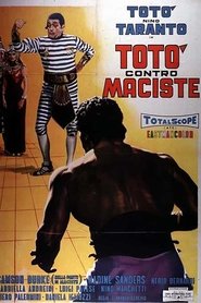 Movie Picture