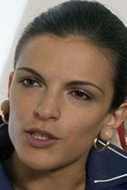 Maria Piera Regoli portrait