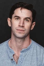 Wyatt Fenner portrait