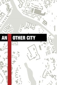 An Other City