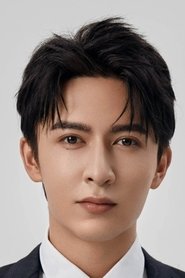 Merxat portrait