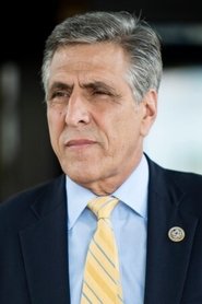 Lou Barletta portrait