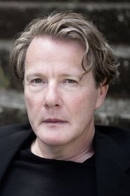 Torsten Ranft portrait