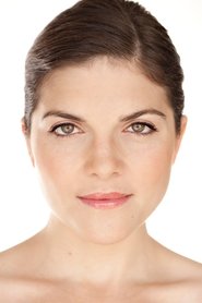 Fede Rangel portrait