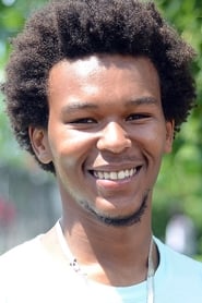 Na-kel Smith portrait