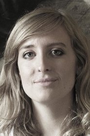 Elsa Duhamel portrait