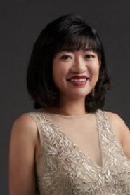 Huang Lei