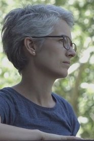 Varjasi-Kispéter Zsófia portrait