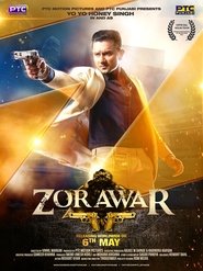 Movie Picture