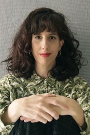Irlanda Tambascio portrait
