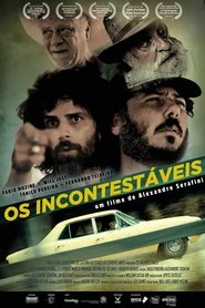Movie Picture