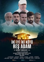Movie Picture