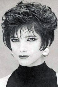 Élisabeth Anaïs portrait