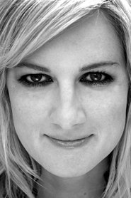 Barunka O'Shaughnessy portrait