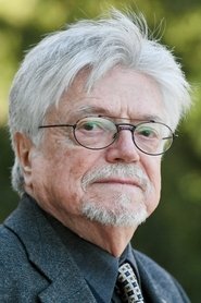 Levente Szörényi portrait
