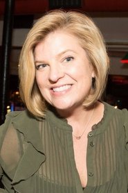Kelly MacFarland portrait