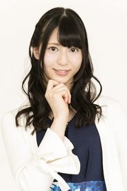 Risako Murai portrait
