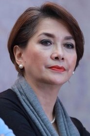 Widyawati Sophiaan portrait