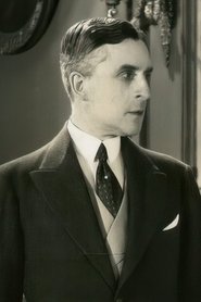 Paul Guidé portrait