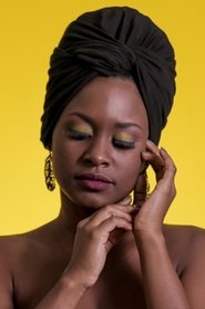 Evana Jeyssan portrait