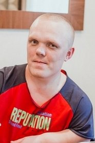 Artem Bobtsov portrait