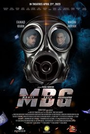 Movie Picture