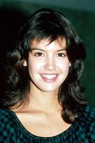 Phoebe Cates portrait