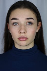 Annalena Hochgruber portrait