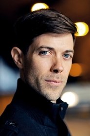 Bastian Sierich portrait