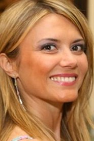 Silvia Squizzato portrait