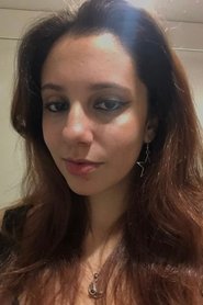 Duda Rocha portrait