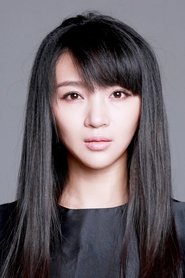 Li Jingyang portrait
