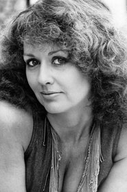 Carole Mallory portrait