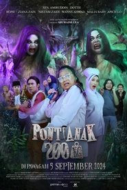 Movie Picture