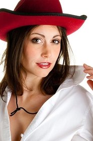 Kat Reichmuth portrait