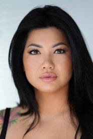 Suteara Vaughn portrait