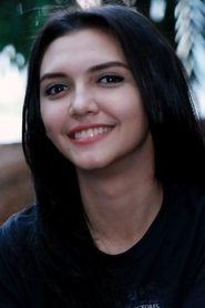 Alexa Key portrait