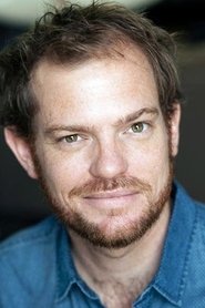 Julien Reneaut portrait