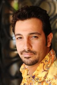 Hanan Savyon portrait