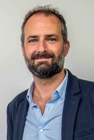 Pietro Pinetti portrait