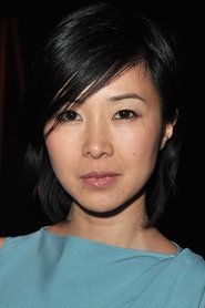 Linh-Dan Pham portrait